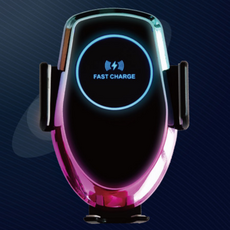 2f17446c72e75f54282c35f24f3e06a55cdfdba890812cb002058a2b9575.png