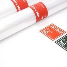 일반세균페트리필름