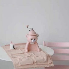 귀여운빙수기
