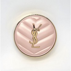 입생로랑쿠션리필 TOP01