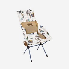 헤리티지플로스