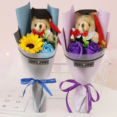 0ac123d7badc217eb6fb5b147346fa30fc9551858d00fb3cb55f1f176ee5.png