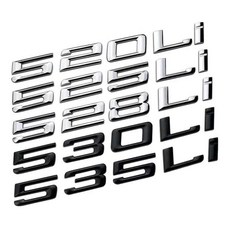 e540스피커
