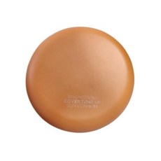 닥터지 브라이트닝 커버 톤업 선 쿠션 15g_MC