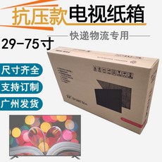 b7c670fac7bbd60b1e4a61ad2091580a05d5f61024dc877b7702c005f001.jpg