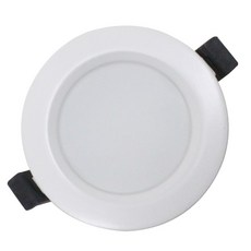 3인치8w다운라이트