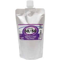 36c57589966155c91b7086a6a945b8a5d284a5615eec280cd50b32d9ec08.jpg