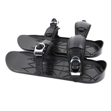 반스스노우보드화