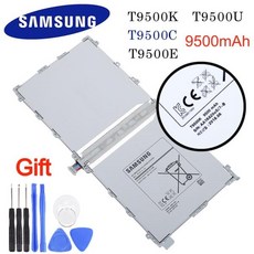 aba35a50fa623fa216cf7dd25741a62e849bf49f4a7ad29aca0401e8a71c.jpg