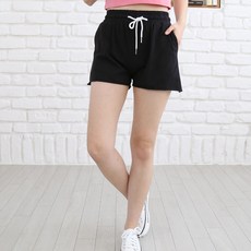 3부다이아피어싱