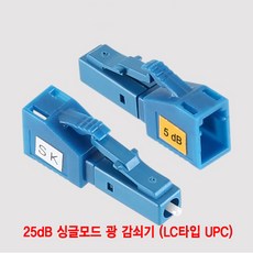 9802ca341231afbc1cece9bc857a008c35e929efecd0605dda65a9e59d12.jpg