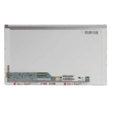 레노버g580led