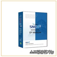 dfd80b804011a115095735cd1f83b10a0a7c5698fab64438e6e342bea15b.jpg