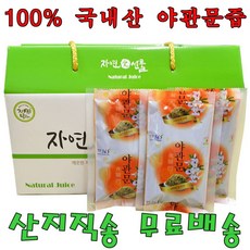 52cba89801c47202be19932d88a00ea7e6c02dc7677ffcca11d6ebe7efca.jpg