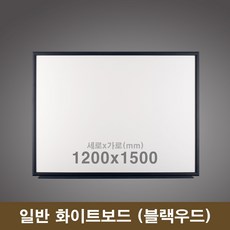 //상품명