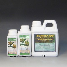 e9c9b3adeab0fbe2f15b75bfc45dc8c886adac58e6e8544747f108f9c353.jpg
