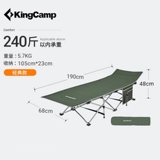 헬리녹스코트