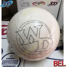 43d0ab5e1a140b4b59c223bb11cc056b2b89da69a7290e8f8de116db6be3.jpeg