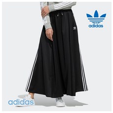 30f594fa47f4a80e5a45d3fa1b407b1cf5141b3d714a6af4e50cd6be15a0.jpg