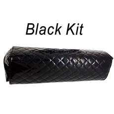 4df9eabeb3b7e8382b1c5bfb59aa6c1432188ef4e67fd0faf4397dbcde1b.jpeg