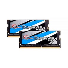 pc421300노트북16g