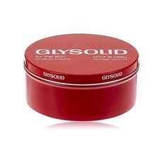 glysolid