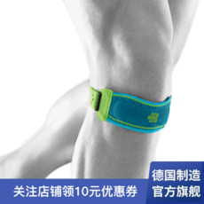 8a0d01745a08411ffb0ad11b512c22d4ac762fc970d0a7300a2125c2b6d2.png