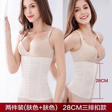 cc8301c8d355bf98581132336dbfd77a03238725bcd76a5cc868cf825177.jpg