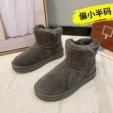 9d6fe1028281cc05a236822318ae84763fb2809e3ea246df05e1e65991fb.jpg