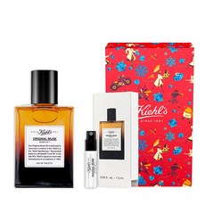 키엘머스크 TOP01