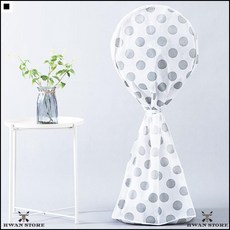 755bb991f52ee5d981df6bca61010065106429a1ff1f90180aa5a87f2b07.jpg