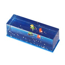 대시보드워터볼