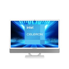 5ac715a9b3350861e60c034abbc2ec39cbb2ae824a4e68a527c118d37dca.jpg