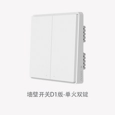 7ab8d4ee9cd0e0938ab8c59a5ec507182508a3b4ce9959a5efb0ac3e3604.jpg