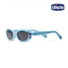 배럴키즈선글라스