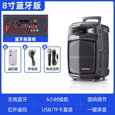 0ac5d7bfb7459ee592103a00287df6f71caf9dc587d712aad90073172ffc.jpg