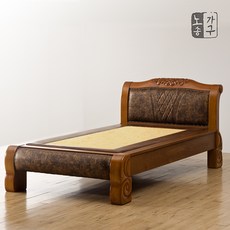d2419ec80c314ef8a712cff1e39937d8c4d1faa5fc84841bae130048723f.jpg