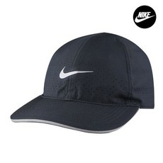 나이키마라톤용품 TOP01
