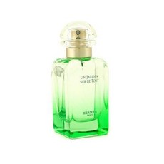 [멸치쇼핑]에르메스 운 자르뎅 수 르 투아 EDT 스프레이 50ml, 상세페이지 참조