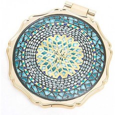 안나수이 ANNA SUI 화장품 거울 뷰티 거울, 단일상품, 단일상품