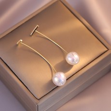 이승연귀걸이