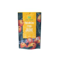 영진 핀란드 야생 비타민나무열매 가루, 2개, 30g