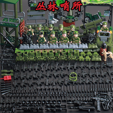 e764f35e3c3022e016a6155d1e46ccd67c03b5ffd9e51346fab73c96c5cd.png