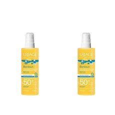 유브이베리어썬스프레이