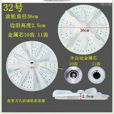 1ac3ed71420f339593c4b218dff77dcb631ccb3cec6fcc8fb5217d5078b0.jpg