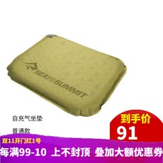 6873153b0f561871b5061fda534deac3898b287935f801964c56e99763e6.jpg