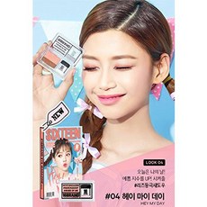 //상품명