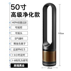c7b0e5292092fa93be8caba7ac637ea5bbc3d3ed5e6a5f66f90595d64e1c.jpg