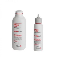 닥터포헤어 폴리젠 샴푸 500ml + 트리트먼트 2종세트, 폴리젠 샴푸 500ml_피토테라피 트리트먼트 500ml