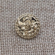 여자커프스버튼종류